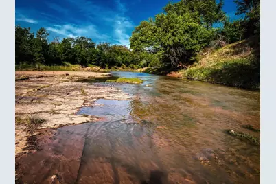 1300 Cr 146, San Saba, TX 76877 - Photo 6