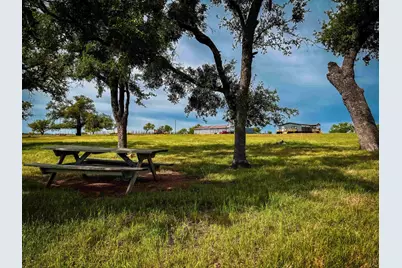 1300 Cr 146, San Saba, TX 76877 - Photo 16