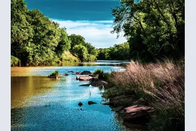 1300 Cr 146, San Saba, TX 76877 - Photo 2