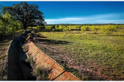 1300 Cr 146, San Saba, TX 76877 - Photo 14