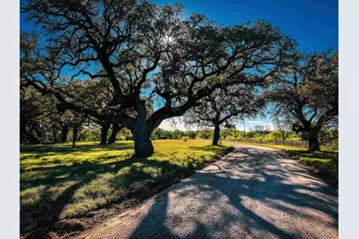 1300 Cr 146, San Saba, TX 76877 - Photo 12