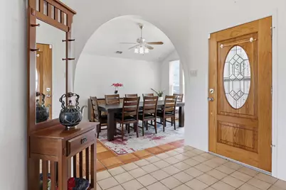 907 Sherman Dr., Marble Falls, TX 78654 - Photo 6