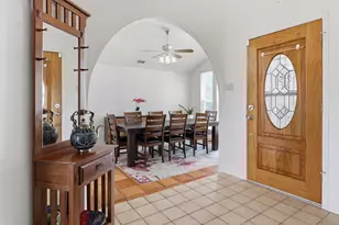 907 Sherman Dr, Marble Falls, TX 78654 - Photo 6