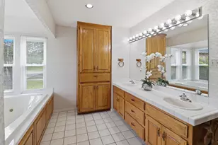 907 Sherman Dr, Marble Falls, TX 78654 - Photo 18