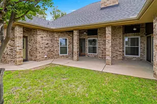907 Sherman Dr, Marble Falls, TX 78654 - Photo 28
