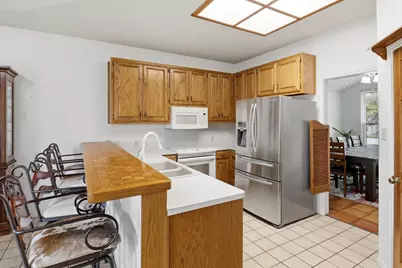 907 Sherman Dr., Marble Falls, TX 78654 - Photo 12