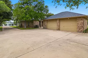 907 Sherman Dr, Marble Falls, TX 78654 - Photo 26