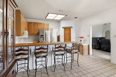 907 Sherman Dr., Marble Falls, TX 78654 - Photo 14