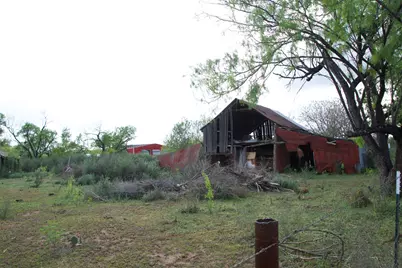 000 County Road 120, Marble Falls, TX 78654 - Photo 4