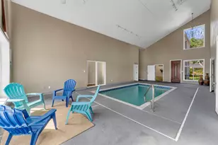 319 Meadowlakes Dr, Meadowlakes, TX 78654 - Photo 4