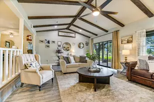 433 Paseo De Vaca, Marble Falls, TX 78654 - Photo 4