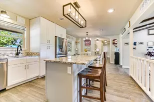 433 Paseo De Vaca, Marble Falls, TX 78654 - Photo 6