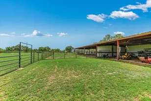 433 Paseo De Vaca, Marble Falls, TX 78654 - Photo 18