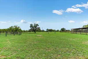 433 Paseo De Vaca, Marble Falls, TX 78654 - Photo 20