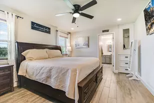 433 Paseo De Vaca, Marble Falls, TX 78654 - Photo 10