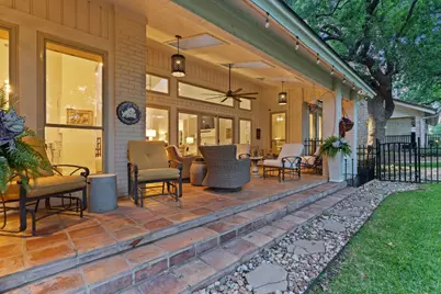 106 Southern Spur, Horseshoe Bay, TX 78657 - Photo 26