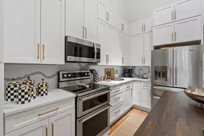 106 Southern Spur, Horseshoe Bay, TX 78657 - Photo 10