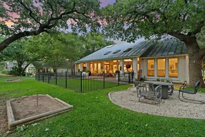 106 Southern Spur, Horseshoe Bay, TX 78657 - Photo 28