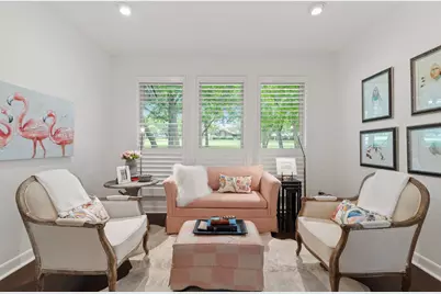 106 Southern Spur, Horseshoe Bay, TX 78657 - Photo 16