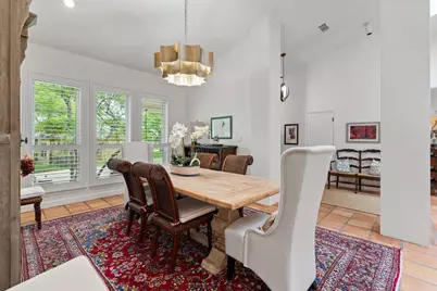 106 Southern Spur, Horseshoe Bay, TX 78657 - Photo 4