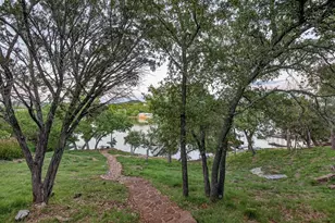 2512 Sunset Cliff Rd, Burnet, TX 78611 - Photo 34