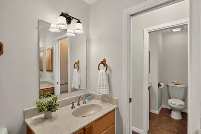 2512 Sunset Cliff Road, Burnet, TX 78611 - Photo 26