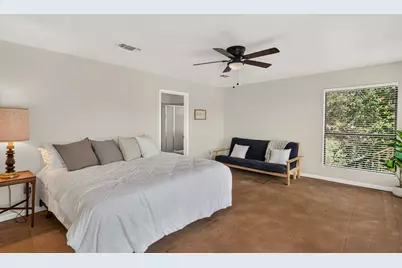 2512 Sunset Cliff Road, Burnet, TX 78611 - Photo 24