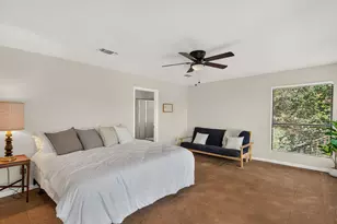 2512 Sunset Cliff Rd, Burnet, TX 78611 - Photo 24