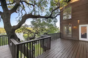 2512 Sunset Cliff Rd, Burnet, TX 78611 - Photo 32