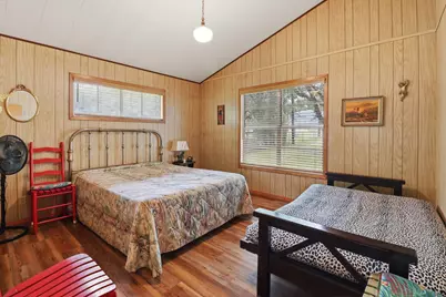 1138 Hill Circle East  Dr., Granite Shoals, TX 78654 - Photo 10