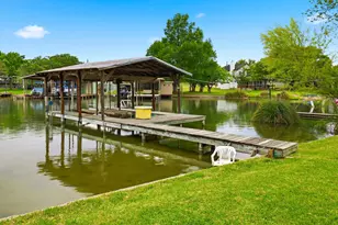 1138 Hill Cir E Dr, Granite Shoals, TX 78654 - Photo 16