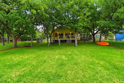 1138 Hill Circle East  Dr., Granite Shoals, TX 78654 - Photo 18