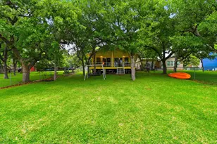 1138 Hill Cir E Dr, Granite Shoals, TX 78654 - Photo 18