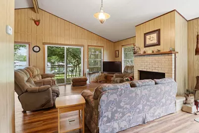 1138 Hill Circle East  Dr., Granite Shoals, TX 78654 - Photo 6