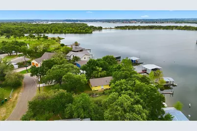 1138 Hill Circle East  Dr., Granite Shoals, TX 78654 - Photo 20