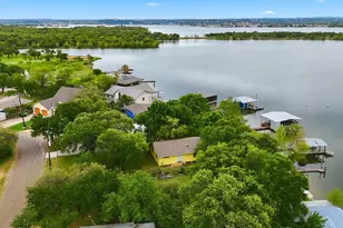 1138 Hill Cir E Dr, Granite Shoals, TX 78654 - Photo 20