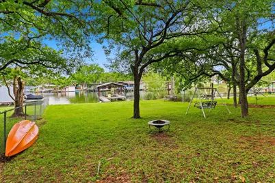 1138 Hill Circle East  Dr., Granite Shoals, TX 78654 - Photo 14