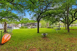 1138 Hill Cir E Dr, Granite Shoals, TX 78654 - Photo 14