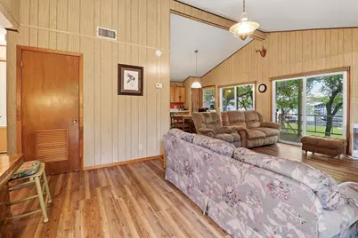 1138 Hill Circle East  Dr., Granite Shoals, TX 78654 - Photo 4