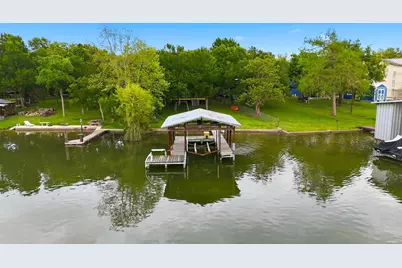 1138 Hill Circle East  Dr., Granite Shoals, TX 78654 - Photo 22