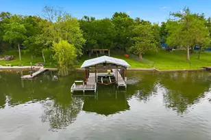 1138 Hill Cir E Dr, Granite Shoals, TX 78654 - Photo 22