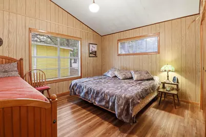 1138 Hill Circle East  Dr., Granite Shoals, TX 78654 - Photo 12