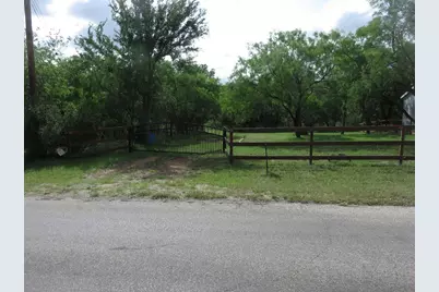 230 Sandy Mountain Drive, Sunrise Beach, TX 78643 - Photo 1