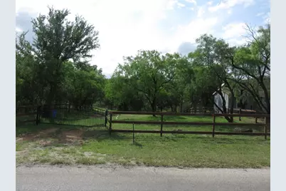 230 Sandy Mountain Drive, Sunrise Beach, TX 78643 - Photo 2