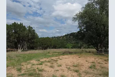 230 Sandy Mountain Drive, Sunrise Beach, TX 78643 - Photo 12