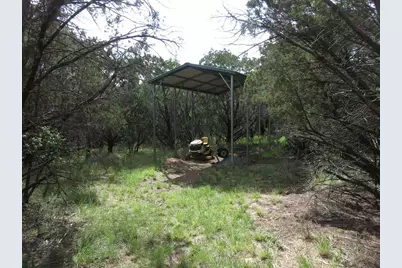 230 Sandy Mountain Drive, Sunrise Beach, TX 78643 - Photo 8