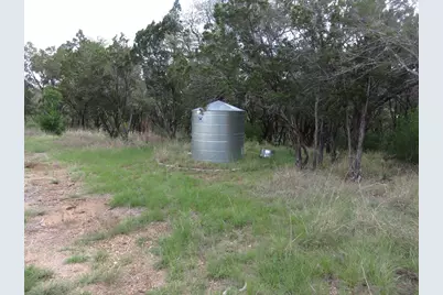 230 Sandy Mountain Drive, Sunrise Beach, TX 78643 - Photo 14