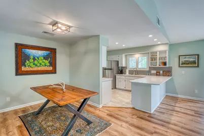 506 Lost Spur, Horseshoe Bay, TX 78657 - Photo 10