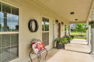 216 Co Rd 144B, Marble Falls, TX 78654 - Photo 4