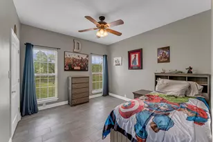 216 Co Rd 144B, Marble Falls, TX 78654 - Photo 22